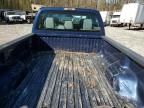 2012 Ford F450 Super Duty