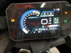 2024 Suzuki GSX800 F