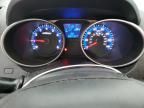 2014 Hyundai Tucson GLS