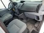 2015 Ford Transit T-250