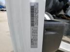 2020 Dodge RAM Promaster 1500 1500 Standard