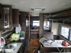 2017 Thor 2017 Ford Econoline E450 Super Duty Cutaway Van