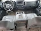 2015 Chevrolet Silverado C2500 Heavy Duty