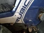 2024 Honda TRX520 FA