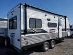 2022 Keystone 2022 Dutchman Trvl TRL