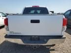 2013 Toyota Tundra Crewmax SR5