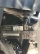 2007 Harley-Davidson Flhtcui