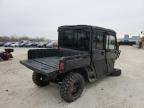 2025 Can-Am Defender Max Limited Cab HD10