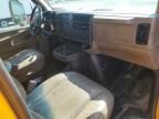 2007 Chevrolet Express G3500