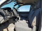 2005 Toyota Tacoma