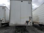 2021 Utility VS2DX DRY Van Trailer