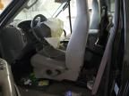 2004 Ford F-150 Heritage Classic