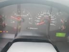 2008 Ford F150 Supercrew