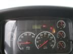 2008 Freightliner Business Class M2 Tanker Fire Truck
