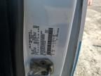 2015 Ford Transit Connect XL