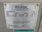 2014 Wilson 2014 Wilson PSDCL-402 Livestock Trailer