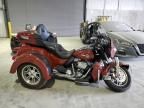 2024 Harley-Davidson Flhtcutg