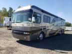 2002 Roadmaster Rail Dyanaster