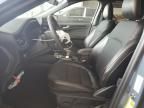 2023 Ford Escape ST Line Select