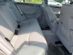 2004 Mercedes-Benz C 240