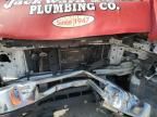 2015 Ford Econoline E350 Super Duty Cutaway Van