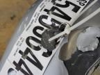 2000 Harley-Davidson XL1200 C