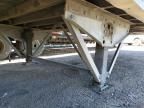 2019 Utility Zgpvw-535T-S-C-AR DRY Van Trailer