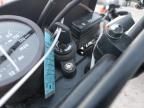 2024 Suzuki DR650 SE