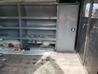 2008 Ford Econoline E350 Super Duty Van
