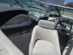 1994 Crownline Stacker
