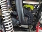 2022 Polaris RZR PRO XP 4 Ultimate Rockford Fosgate LE
