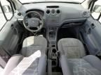 2010 Ford Transit Connect XL