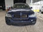 2012 BMW X5 XDRIVE35I