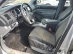 2013 Toyota Tacoma Double Cab Long BED
