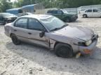 1995 Toyota Corolla LE