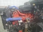 2022 Peterbilt 579 Semi Truck