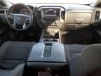 2016 Chevrolet Silverado C1500 LT