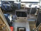 2021 Ford Econoline E450 Super Duty Commercial Stripped Chas