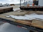 2017 Big Tex 14OA-20 Equipment Trailer