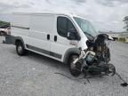 2018 Dodge RAM Promaster 1500 1500 Standard