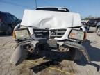 2003 Ford Ranger Super Cab