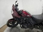 2023 Honda CMX1100 T