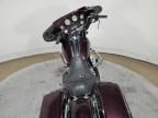 2007 Harley-Davidson Flhx