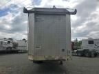 2011 ITI Grain Trailer