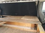 2007 Chevrolet Express G2500