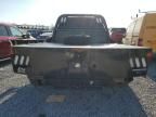 2011 GMC Sierra K3500 SLT