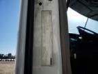 2014 Freightliner Cascadia Semi Truck