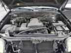 2003 Toyota Tundra Access Cab SR5