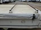 1995 Coleman Rio Grande