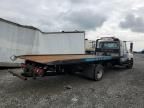 2012 International Terrastar Rollback Truck
